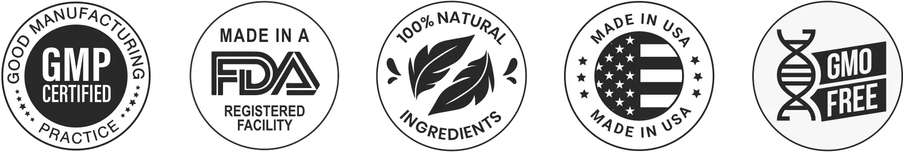 glucoflush-benefits
