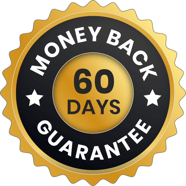 glucoflush-moneyback