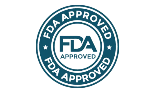 glucoflush-fda-approved