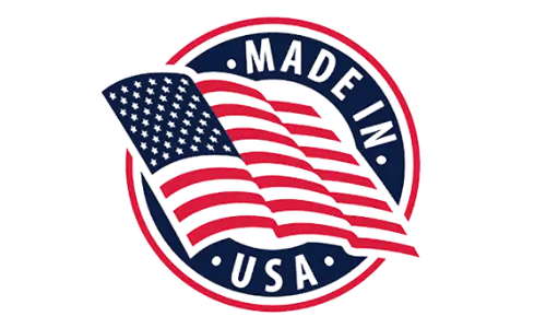 glucoflush-made-in-usa