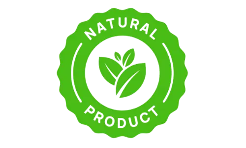 glucoflush-natural-product